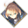 卡池一览