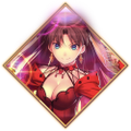 特攻一览